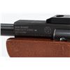 Image 8 : Ruger AirHawk Combo 1000 Air Rifle