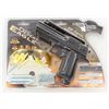 Image 3 : Lot of 2 Baby Desert Eagle BB Pistols