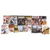 Image 1 : Lot of 12 Firearm & Reloading Books
