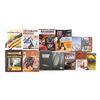 Image 1 : Lot of 13 Firearm, Hunting and Reloading Books