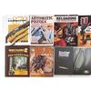 Image 2 : Lot of 13 Firearm, Hunting and Reloading Books