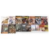 Image 1 : Lot og 16 Firearm, Hunting, and Reloading Books