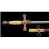 Image 2 : Militia Non-Com. Officer's Sword