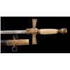Image 3 : Militia Non-Com. Officer's Sword