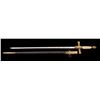 Image 4 : Militia Non-Com. Officer's Sword