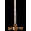 Image 5 : Militia Non-Com. Officer's Sword