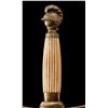 Image 7 : Militia Non-Com. Officer's Sword