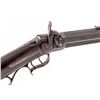 Image 1 : Wesson & Prescott Model 1841 Single Shot Rifle