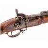 Image 1 : Enfield Model 1853 Rifled Musket