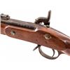Image 4 : Enfield Model 1853 Rifled Musket