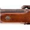 Image 5 : Enfield Model 1853 Rifled Musket