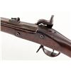Image 4 : 1st Model 1863 Perc. Musket, by Springfield
