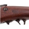Image 5 : Springfield Model 1884 Trapdoor Rifle