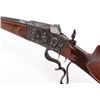 Image 3 : Fine Schuetzen Single Shot Rifle, by Pistor & Kost