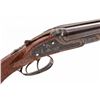 Image 1 : Antique LeFever SxS Shotgun