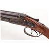 Image 3 : Antique LeFever SxS Shotgun