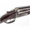 Image 1 : Remington Model 1894 FE Trap SxS Shotgun