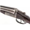 Image 3 : Remington Model 1894 FE Trap SxS Shotgun