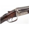 Image 1 : Remington Model 1900 KED SxS Shotgun