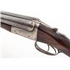 Image 4 : Remington Model 1900 KED SxS Shotgun