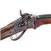 Image 1 : Pedersoli Sharps M1863 Standard Sporting Rifle