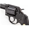 Image 2 : Colt Cobra Double Action Revolver