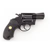 Image 3 : Colt Cobra Double Action Revolver