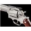 Image 2 : Ruger Redhawk Double Action Revolver