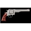Image 3 : Ruger Redhawk Double Action Revolver