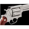 Image 4 : Ruger Redhawk Double Action Revolver