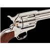 Image 4 : Colt 3rd Gen. Buntline Special Revolver