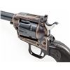 Image 2 : Colt New Frontier Single Action Revolver