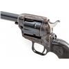 Image 2 : Colt Peacemaker Single Action Revolver