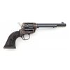 Image 3 : Colt Peacemaker Single Action Revolver