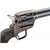 Image 4 : Colt Peacemaker Single Action Revolver