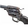 Image 2 : Colt Peacemaker Buntline Single Action Revolver