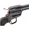 Image 4 : Colt Peacemaker Buntline Single Action Revolver