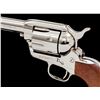 Image 3 : 3rd Gen. Colt Buntline Special Revolver