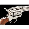 Image 4 : 3rd Gen. Colt Buntline Special Revolver