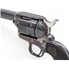 Image 2 : Colt 3rd Gen. Single Action Army Revolver