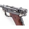 Image 3 : American Eagle 1900 Luger