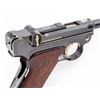 Image 5 : American Eagle 1900 Luger