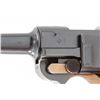 Image 6 : Early Model 1900 Swiss Commercial Luger
