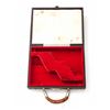 Image 2 : Early 20th C. Luger Presentation Case