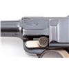 Image 4 : Scarce 1906 Commercial Luger