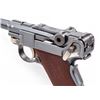 Image 5 : Scarce 1906 Commercial Luger