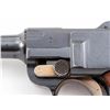 Image 3 : Swiss Model 06/24 Luger