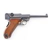 Image 5 : Swiss Model 06/24 Luger