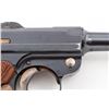 Image 7 : Swiss Model 06/24 Luger