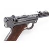 Image 2 : 1920 Artillery Commercial Luger